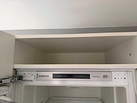 Steinhaus - keuken met novy / siemens apparatuur - afbeelding 16 van  31