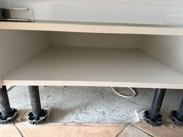 Steinhaus - keuken met novy / siemens apparatuur - afbeelding 18 van  31