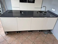 Steinhaus - keuken met novy / siemens apparatuur - afbeelding 27 van  31