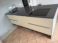 Steinhaus - keuken met novy / siemens apparatuur - afbeelding 19 van  31