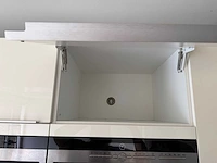 Steinhaus - keuken met novy / siemens apparatuur - afbeelding 23 van  31