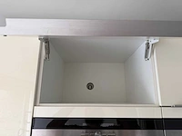 Steinhaus - keuken met novy / siemens apparatuur - afbeelding 5 van  31