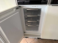 Steinhaus - keuken met novy / siemens apparatuur - afbeelding 30 van  31