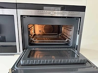Steinhaus - keuken met novy / siemens apparatuur - afbeelding 31 van  31