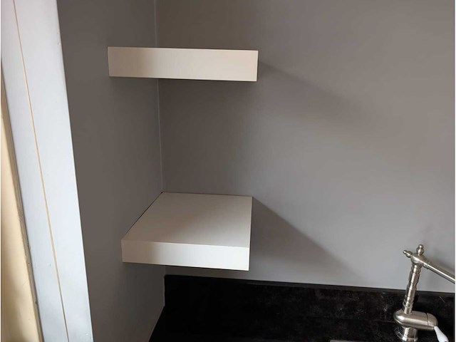 Steinhaus - keuken met novy/bauknecht apparatuur - afbeelding 2 van  29