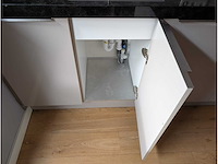 Steinhaus - keuken met novy/bauknecht apparatuur - afbeelding 3 van  29