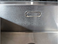 Steinhaus - keuken met novy/bauknecht apparatuur - afbeelding 4 van  29