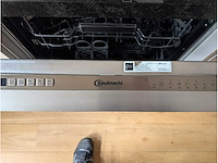 Steinhaus - keuken met novy/bauknecht apparatuur - afbeelding 7 van  29