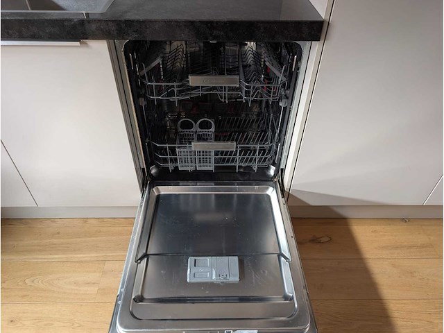 Steinhaus - keuken met novy/bauknecht apparatuur - afbeelding 8 van  29