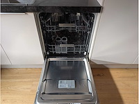 Steinhaus - keuken met novy/bauknecht apparatuur - afbeelding 8 van  29