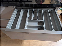 Steinhaus - keuken met novy/bauknecht apparatuur - afbeelding 9 van  29