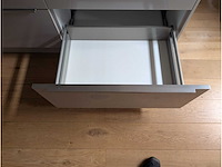 Steinhaus - keuken met novy/bauknecht apparatuur - afbeelding 10 van  29