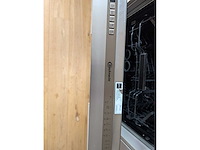 Steinhaus - keuken met novy/bauknecht apparatuur - afbeelding 14 van  29