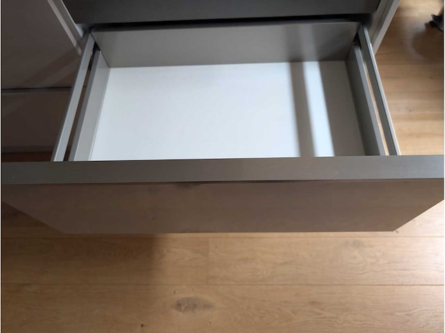 Steinhaus - keuken met novy/bauknecht apparatuur - afbeelding 15 van  29