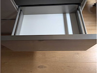 Steinhaus - keuken met novy/bauknecht apparatuur - afbeelding 15 van  29