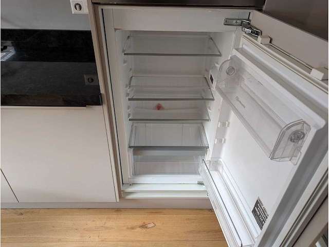 Steinhaus - keuken met novy/bauknecht apparatuur - afbeelding 17 van  29