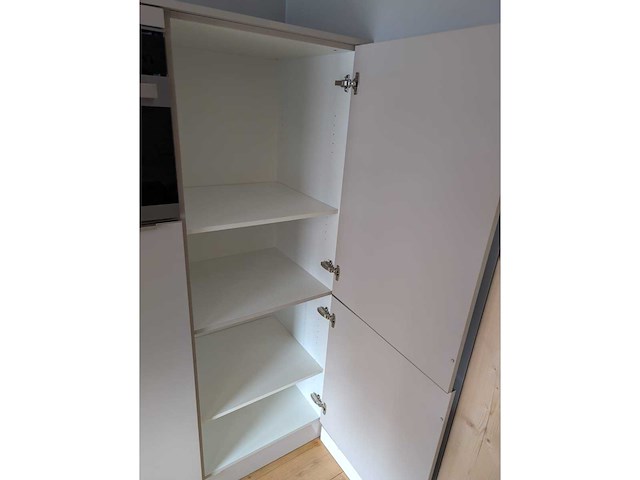 Steinhaus - keuken met novy/bauknecht apparatuur - afbeelding 18 van  29