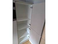 Steinhaus - keuken met novy/bauknecht apparatuur - afbeelding 18 van  29