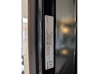 Steinhaus - keuken met novy/bauknecht apparatuur - afbeelding 19 van  29