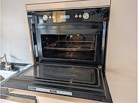 Steinhaus - keuken met novy/bauknecht apparatuur - afbeelding 20 van  29