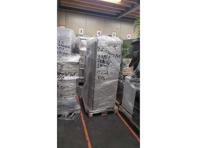 Steinhaus - keuken met novy/bauknecht apparatuur - afbeelding 22 van  29