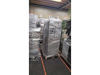 Steinhaus - keuken met novy/bauknecht apparatuur - afbeelding 22 van  29