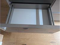 Steinhaus - keuken met novy/bauknecht apparatuur - afbeelding 23 van  29