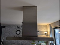 Steinhaus - keuken met novy/bauknecht apparatuur - afbeelding 24 van  29