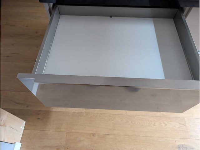 Steinhaus - keuken met novy/bauknecht apparatuur - afbeelding 26 van  29