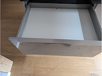 Steinhaus - keuken met novy/bauknecht apparatuur - afbeelding 26 van  29