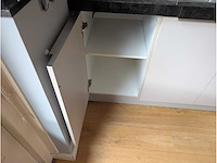 Steinhaus - keuken met novy/bauknecht apparatuur - afbeelding 27 van  29