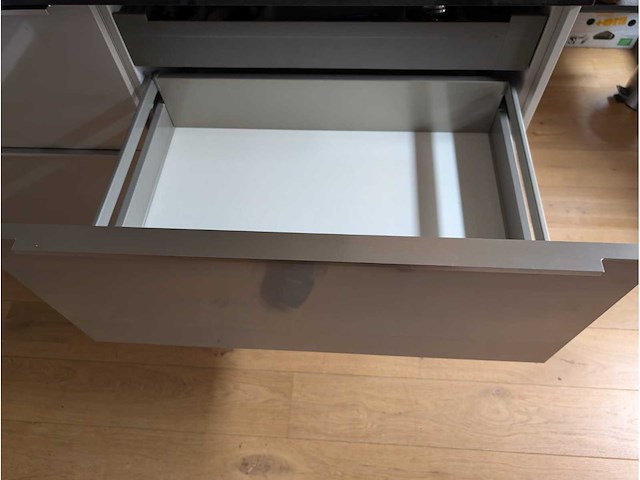 Steinhaus - keuken met novy/bauknecht apparatuur - afbeelding 28 van  29