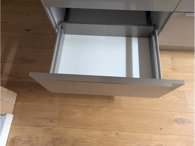 Steinhaus - keuken met novy/bauknecht apparatuur - afbeelding 29 van  29