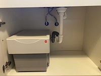 Steinhaus - keuken - afbeelding 2 van  25