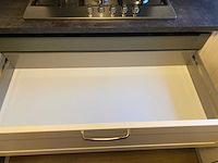 Steinhaus - keuken - afbeelding 3 van  25