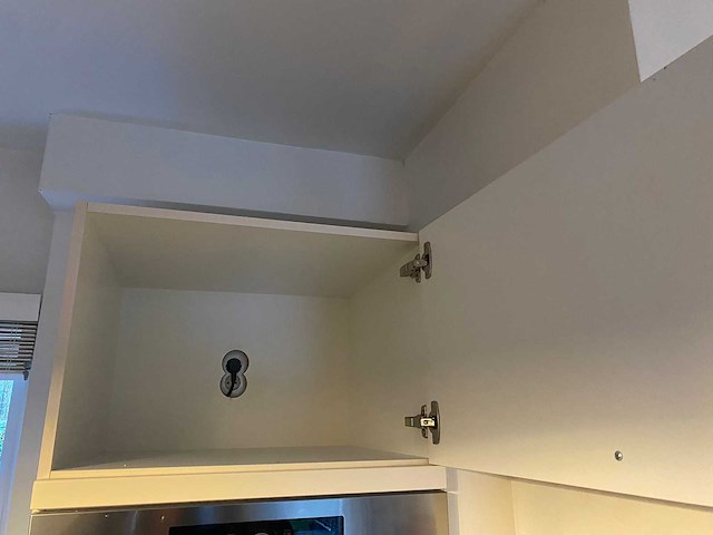 Steinhaus - keuken - afbeelding 4 van  25