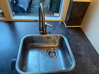 Steinhaus - keuken - afbeelding 5 van  25