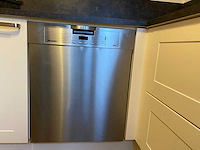 Steinhaus - keuken - afbeelding 6 van  25