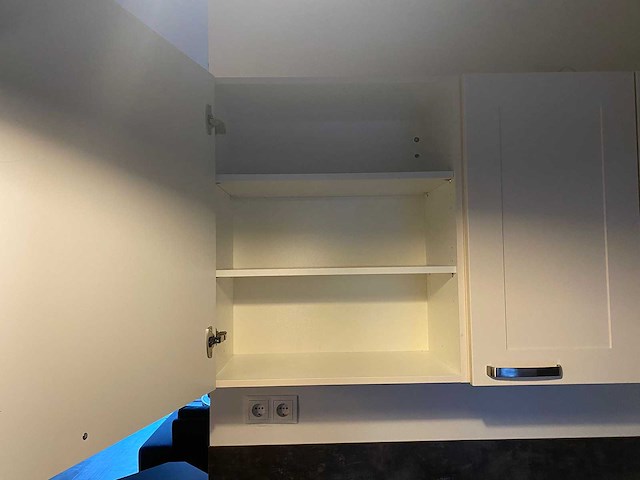 Steinhaus - keuken - afbeelding 8 van  25