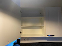 Steinhaus - keuken - afbeelding 8 van  25