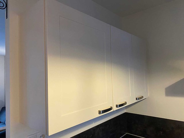 Steinhaus - keuken - afbeelding 9 van  25