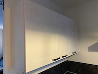 Steinhaus - keuken - afbeelding 9 van  25