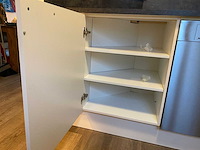 Steinhaus - keuken - afbeelding 10 van  25