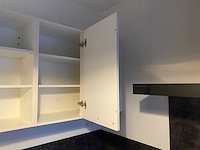 Steinhaus - keuken - afbeelding 11 van  25