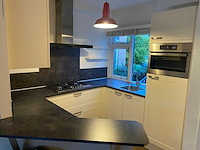 Steinhaus - keuken - afbeelding 1 van  25