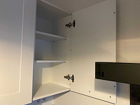 Steinhaus - keuken - afbeelding 13 van  25