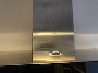 Steinhaus - keuken - afbeelding 14 van  25