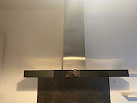 Steinhaus - keuken - afbeelding 15 van  25