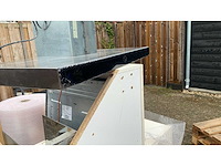 Steinhaus - keuken - afbeelding 16 van  25