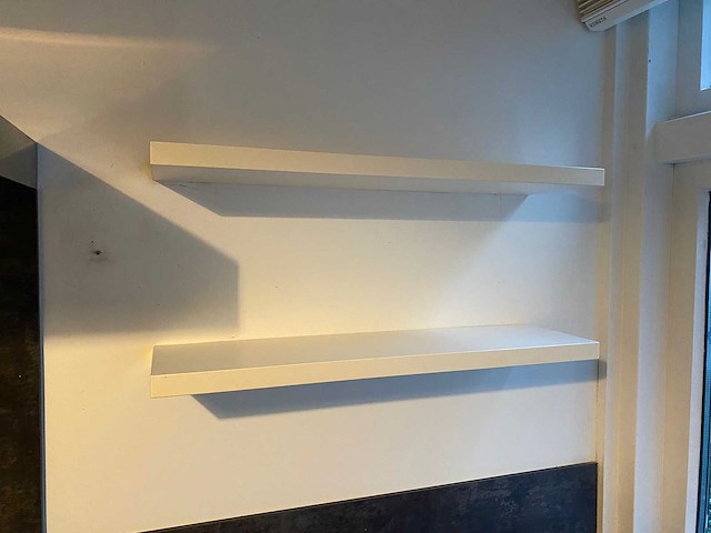 Steinhaus - keuken - afbeelding 17 van  25